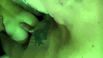 young boy in gay porno movie camping scary stories