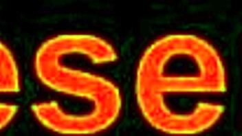 Leos Interracial Series: Big African Cock Stretching Tight Latino Twink