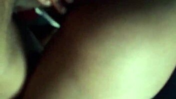 Young Ebony Amateur Rides Monster BBC