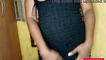 i want to sit on your face while you lick my pussy juice