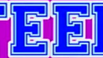 wow, check out this teen couple's hardcore sex with a tight pussy and cumshot, it's like devouring a 10-pounder 😍