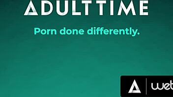 does kimmy kimm comfort hazel moore with romantic sex?