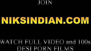 Człowieku, złamałem pieczęć mojej 19-letniej przyrodniej siostry, mocno rżnąc jej ciasne dziurki