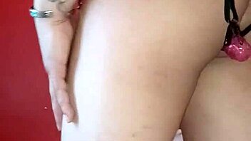 Que Rico Me Lo Metes Papi Rico In Anal Sex