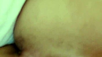 i watch alina squirting in the hotel roomm