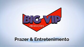 yo, my husband loves being cuckolded while i take it hard, julia frontanelli and maurinho jota!  