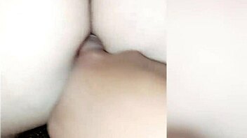 Amateur Ass Fucked By Friend At Home