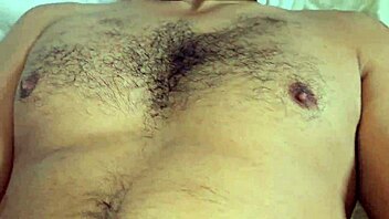 Men have sex in sheer walls - full video 👀