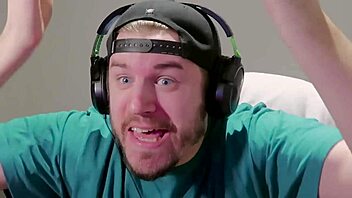 did you hear about the sonic cancelled project x disaster?