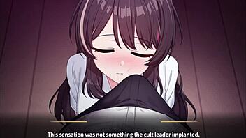 Save the Subs: Magical Levantia Channel Part 3