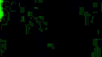 Amazing Blowjob Anal Fuck with Friend Girlfriend Assfucking Cum