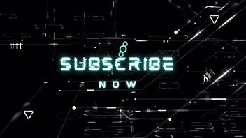 Behind Scenes: Wet Pussy Soaks Bed During Period