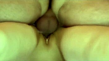 russian milf getting fucked hard