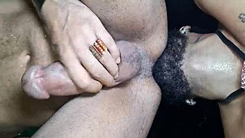 carnanapika's wild orgy unfolds during rio's vibrant carnival festivities