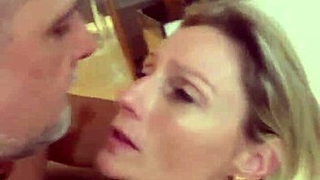 Alineflavio's Latest Update From September