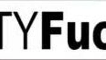 Christy Mack Masturbating In The Bath, So Sexy 😍