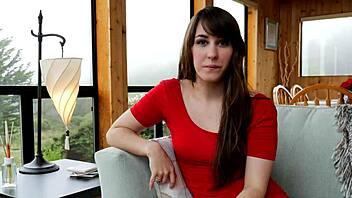 Impregnation Fantasy with No Strings Attached for Teen 18+ Gay Roleplay