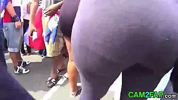 ass orgasm voyeur porn video in high definition with intense scenes