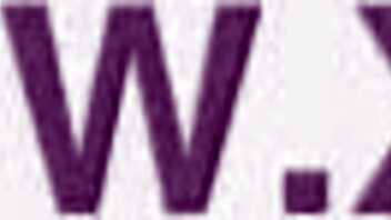 Lorena Angel TS first porn scene, why does she get fucked hard by horny guy anal ATM?