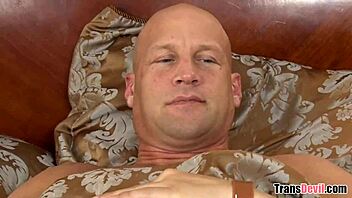 ts cutie kylie maria, omg i can’t even with her huge rack n ass play