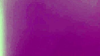 mucama with big culo gets her ass pounded by boss