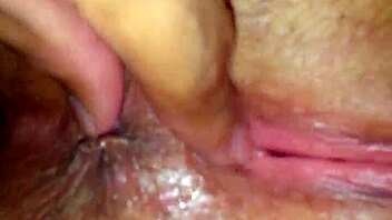 Intense Anal Fucking With My Wife, Deep And Hard Penetration!