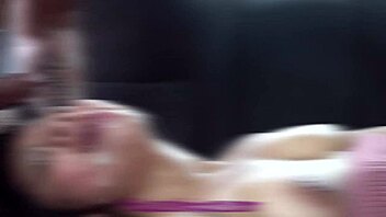 I Fuck My Friend's Girlfriend In Her Own Car