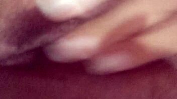 I Masturbated With My Pink Dolphin Then Did DP