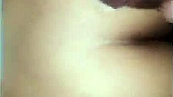 Check out this amateur doggystyle cumshot compilation!