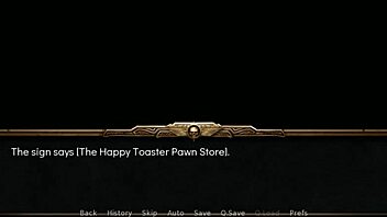 Warhammer 40k Inquisitor Trainer Part 2 Maturation Training