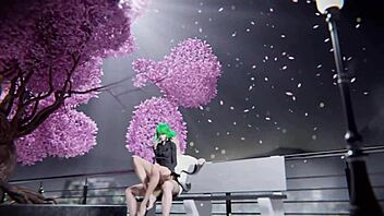 Overwatch Compilation 117 25 08 23