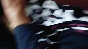 Stick It In Me And Fuck Me Hard, You Amateur Anal Lover!