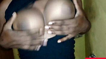 i want to sit on your face while you lick my pussy juice