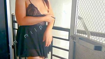 Bumukaka Sa Hadganan Me Tao Kita Ang Bilat Ko Na Mabasa