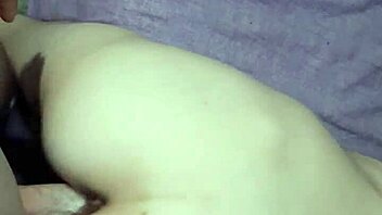 Stepsister Blows Me Before Hard Fuck and Facial