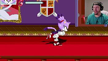 did you hear about the sonic cancelled project x disaster?