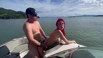 Come with me, I'll tell you on the way