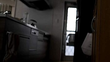 Mai's Shaved Pussy Demands Creampie Finish