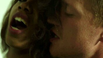 Deeper Lacey & Oliver Push Their Limits & Explore New Kinks In Cunilingus Riding Anal