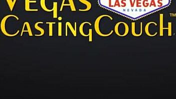 Milf Ass Fucked Up Close - Solo Masturbation - Deep Throat Pov - Bound Orgasm With Wand