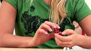 i seduced my best friend for some fun