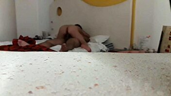 i'm in a trio with amateurs, it's kinda fun but messy