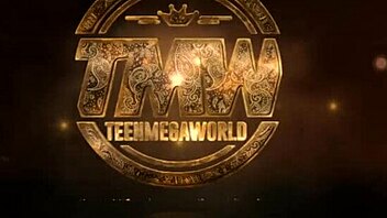 beauty4k amy douxxx psychologist spicy advice