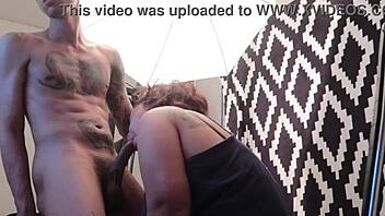 I wanted you as my girlfriend but changed