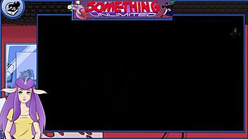 Something Unlimited Part 138