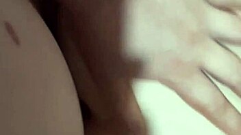 Stepsister Blows Me Before Hard Fuck and Facial