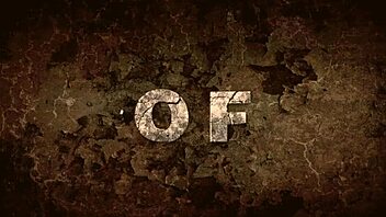 dark lantern entertainment showcases vintage porn from a century ago