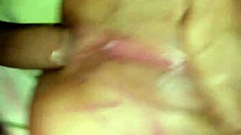 Intense Anal Fucking With My Wife, Deep And Hard Penetration!