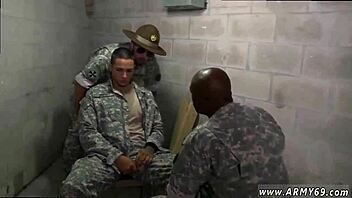 Free twinks porn tubes and gay teen 18+ movies