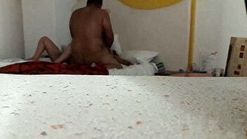 i'm in a trio with amateurs, it's kinda fun but messy